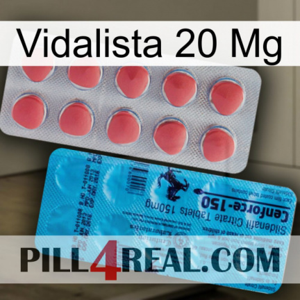 Vidalista 20 Mg new14